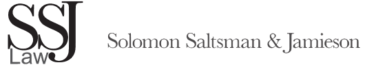 The Law Offices of Solomon, Saltsman & Jamieson, Legal Help Live, California law firm, Personal Injury Attorneys, alcohol beverage licensing attorneys, Indian ABC licenses, litigation and personal injury